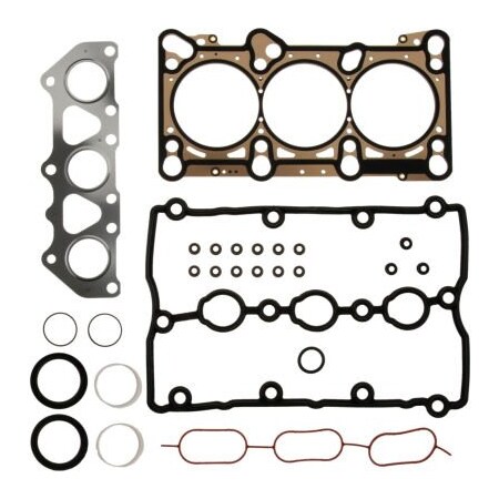 Victor Technology Engine Cylinder Head Gasket Set - MAHLE HS54724